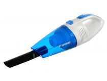 Starwind  CV-140  Пылесос автомобильный