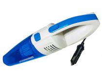 Starwind  CV-140  Пылесос автомобильный