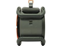 BERKUT SMART POWER  SVC-800 Пылесос автомобильный