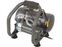 Автомобильный компрессор Berkut SA-03 32л/мин шланг 7.5м