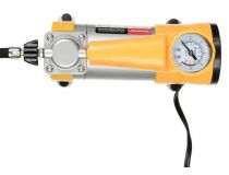 Автомобильный компрессор Starwind CC-200 35л/мин шланг 0.75м