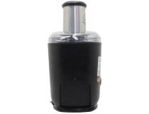 Bosch MES4010 Соковыжималка центробежная (1200W, 3ск., 1500 мл для сока, 3000 мл для жмыха)