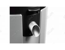 Bosch MES4010 Соковыжималка центробежная (1200W, 3ск., 1500 мл для сока, 3000 мл для жмыха)