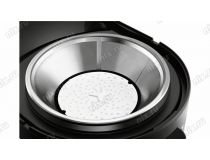 Bosch MES4010 Соковыжималка центробежная (1200W, 3ск., 1500 мл для сока, 3000 мл для жмыха)