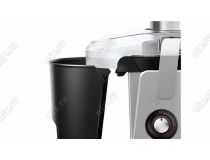 Bosch MES4010 Соковыжималка центробежная (1200W, 3ск., 1500 мл для сока, 3000 мл для жмыха)