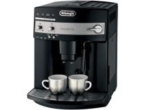 DeLonghi ESAM3000.B Кофемашина
