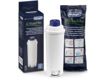 Delonghi DLSC002 5513292811 Фильтр воды для BCO 411/421/431, EC685/820/850/860/9335, ESAM 420/428/460/6750/6850