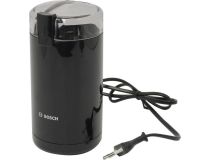 Bosch MKM6003  Кофемолка (180W, 75гр)