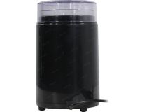 Kitfort  KT-1314  Кофемолка (150W, 60гр)