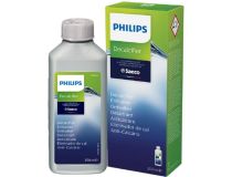 Philips CA6700/10 Очиститель от накипи для кофеварок и кофемашин (250мл)