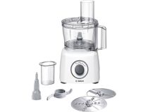 Bosch MCM3110W Кухонный комбайн