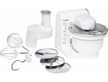 Bosch  MUM4426 Кухонный комбайн