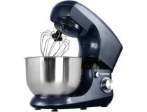 Starwind  SPM5183  Миксер планетарный