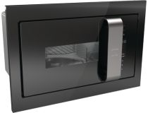 gorenje BM235ORAB  Микроволновая печь 728172 