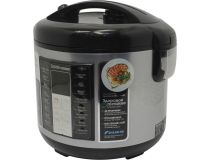 Redmond RMC-M40S Мультиварка (700W, 5л, мультиповар, BT)