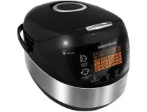 Redmond RMC-M90 Мультиварка