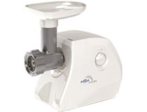 Ротор  Альфа ЭМШ 35/250-1 Мясорубка