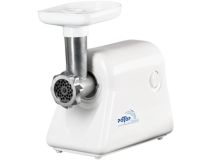 Мясорубка Ротор Дива ЭМШ 35/300-2 300Вт белый