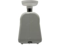 Ротор Дива ЭМШ 35/300-1 Мясорубка (300Вт, 0.6 кг/мин, 1 решетка для фарша)