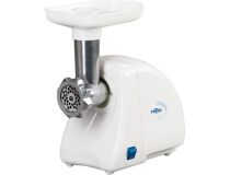 Ротор Экстра Р ЭМШ 35/250-1 Мясорубка (1500Вт)