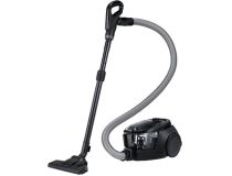 Samsung VC18M3160VG/EV  Пылесос (1800Вт, 2л)