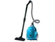 Samsung  VCC4326S3A Пылесос (1600Вт, 1.3л)