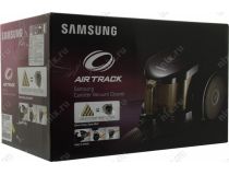 Samsung  VCC4326S3A Пылесос (1600Вт, 1.3л)