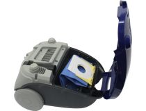 Samsung SC4140  VCC4140V3A/XEV Пылесос (1600Вт, 3л)