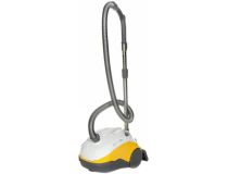 Thomas Perfect Air Animal Pure 786527 Пылесос