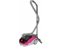 Thomas Allergy&Family 788585 Пылесос