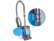 Thomas T1 Aquafilter 788550  Пылесос моющий (1600Вт, 2.4л/4л)