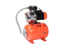 315302620 Насосная станция поверхностный Patriot PW 1200-24 INOX 1200Вт 3800л/час