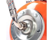 315302620 Насосная станция поверхностный Patriot PW 1200-24 INOX 1200Вт 3800л/час