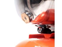 315302620 Насосная станция поверхностный Patriot PW 1200-24 INOX 1200Вт 3800л/час