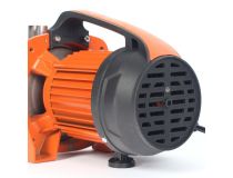 315302442 Садовый насос поверхностный Patriot R 1200 INOX 1200Вт 3800л/час