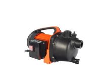 насос поверхностный Patriot R 800 800Вт 3200л/