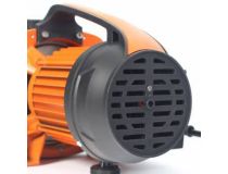 насос поверхностный Patriot R 800 800Вт 3200л/