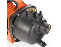 насос поверхностный Patriot R 800 800Вт 3200л/