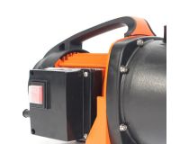 насос поверхностный Patriot R 800 800Вт 3200л/