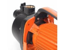 насос поверхностный Patriot R 800 800Вт 3200л/