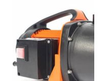 насос поверхностный Patriot R 800 800Вт 3200л/