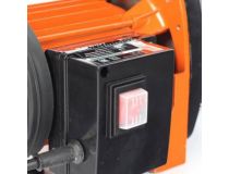 насос поверхностный Patriot R 800 800Вт 3200л/