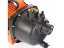 насос поверхностный Patriot R 800 800Вт 3200л/