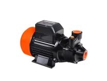 насос поверхностный Patriot QB-80 750Вт 3000л/