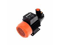 насос поверхностный Patriot QB-70 550Вт 2100л/