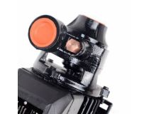 насос поверхностный Patriot QB-70 550Вт 2100л/