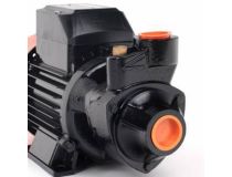 насос поверхностный Patriot QB-70 550Вт 2100л/