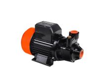 насос поверхностный Patriot QB-70 550Вт 2100л/