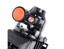 насос поверхностный Patriot QB-70 550Вт 2100л/