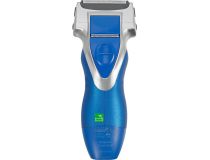 Panasonic  ES6003S  Бритва сеточная